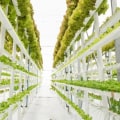 What is the most profitable hydroponic crop to grow?